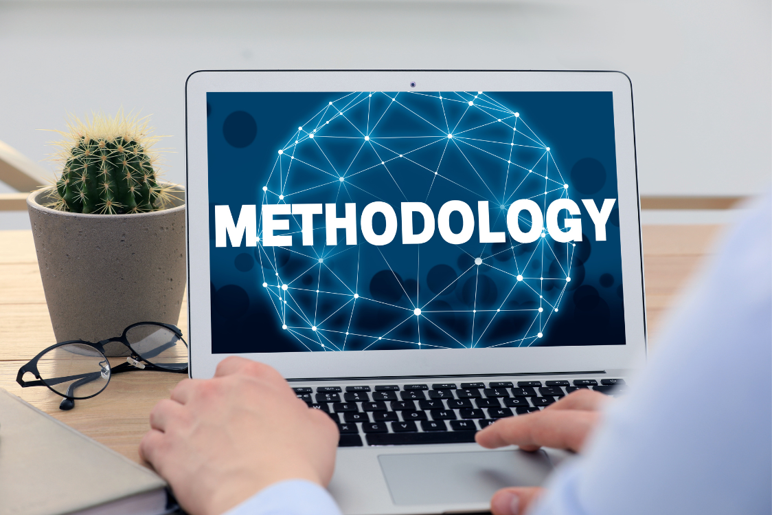 Metodologie